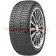 COP. 235/65R17 108H XL WG-SPORT 2 SUV (WU7)